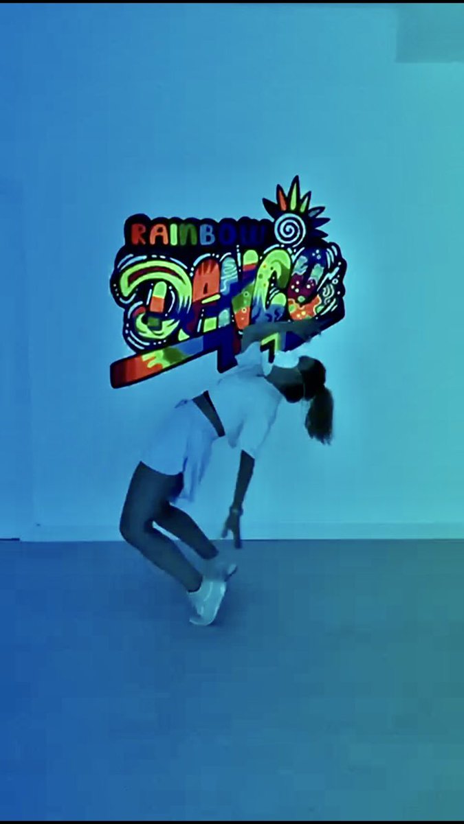 loladcd's tweet photo. Y volvemos……. 💫💙💫 #dance #urbandance https://t.co/DrRbHGStjc
