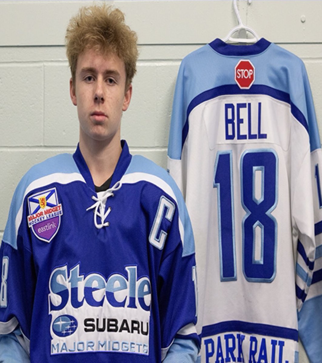 Steele Subaru Hky tweet media