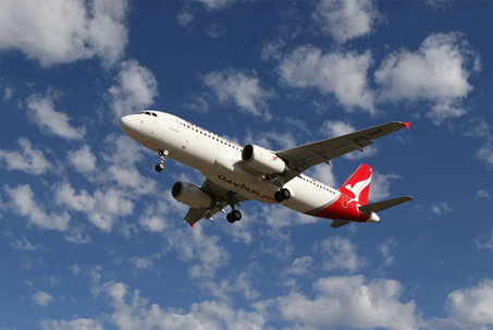BlueboxAviation's tweet photo. Bluebox's aircraft-powered wireless in-flight entertainment to be deployed on all #QantasLink jets, initially on Airbus #A320 then expanding to Fokker #F100, Boeing #B717, and Alliance Airlines’ Embraer #E190 aircraft. https://t.co/LLHh4Ya6Rt
#paxex #wirelessIFE #IFEC https://t.co/4m9XE24gs9