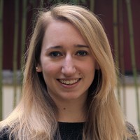 ScriptOclap tweet media