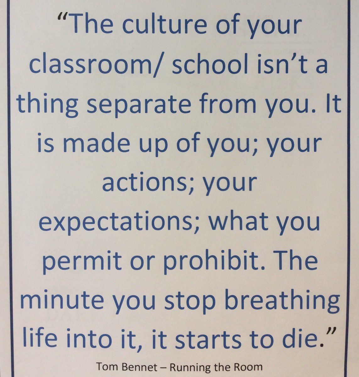 StNicPriAcad's tweet photo. What a way to kickstart the new year @BostonStNic: “What is your why?”
* family
* love
* light
* kindness
* courage
* hope
* security
* make a difference
* shine
... just a few of the buzz words that cropped up this morning from our amazing @InfinityAcad team! #LetYourLightShine https://t.co/k15guRu7a9