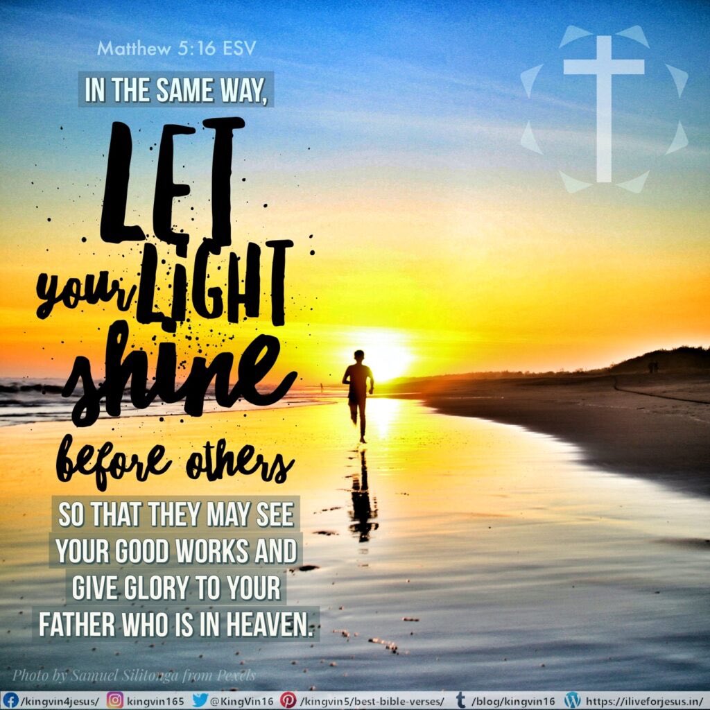 StNicPriAcad's tweet photo. What a way to kickstart the new year @BostonStNic: “What is your why?”
* family
* love
* light
* kindness
* courage
* hope
* security
* make a difference
* shine
... just a few of the buzz words that cropped up this morning from our amazing @InfinityAcad team! #LetYourLightShine https://t.co/k15guRu7a9