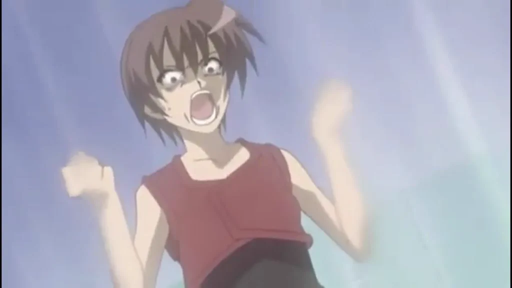 @YM_yoshiya ウッディ！ 