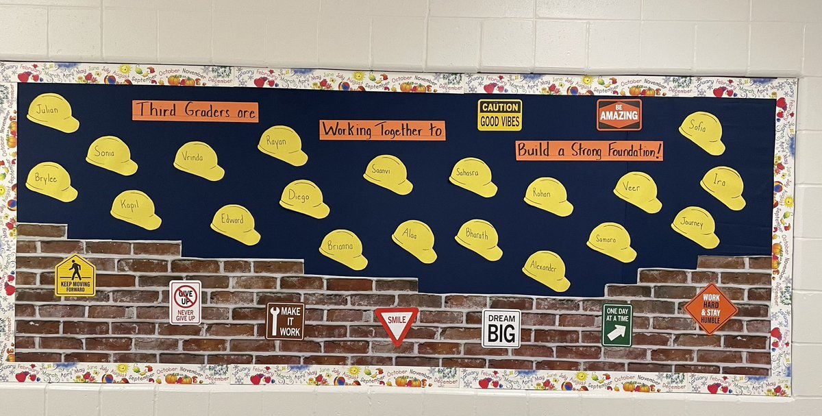 Mrs. Gehringer tweet media