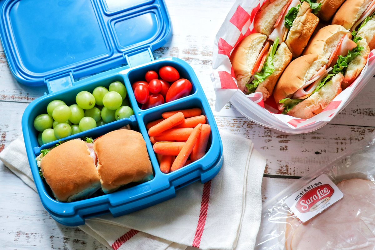 Ramona Cruz-Peters (she/her) | Fab Everyday® tweet media