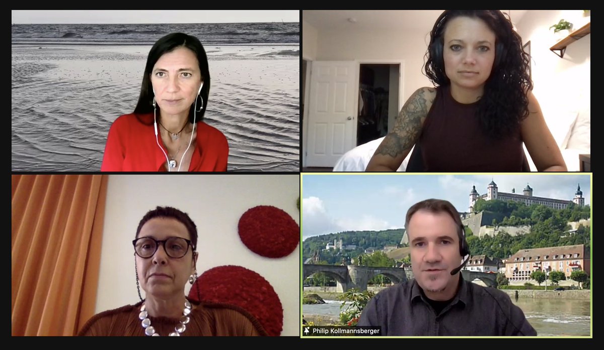 COMULIS (@comulis_cost) on Twitter photo The Virtual Conference of COMULIS network 2021 already started with very exciting talks of Anna Sartori-Rupp, Philip Kollmannsberger, and Aubrey Weigel.
Thank you <a href="/juliafrodri/">Julia Fernandez</a> <a href="/CCI_GU_SE/">Centre for Cellular Imaging | Uni. of Gothenburg</a> the for the organization of the online conference The Virtual Conference of COMULIS network 2021 already started with very exciting talks of Anna Sartori-Rupp, Philip Kollmannsberger, and Aubrey Weigel.
Thank you <a href="/juliafrodri/">Julia Fernandez</a> <a href="/CCI_GU_SE/">Centre for Cellular Imaging | Uni. of Gothenburg</a> the for the organization of the online conference