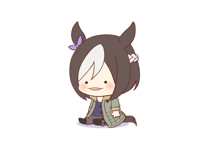 着せ替え 