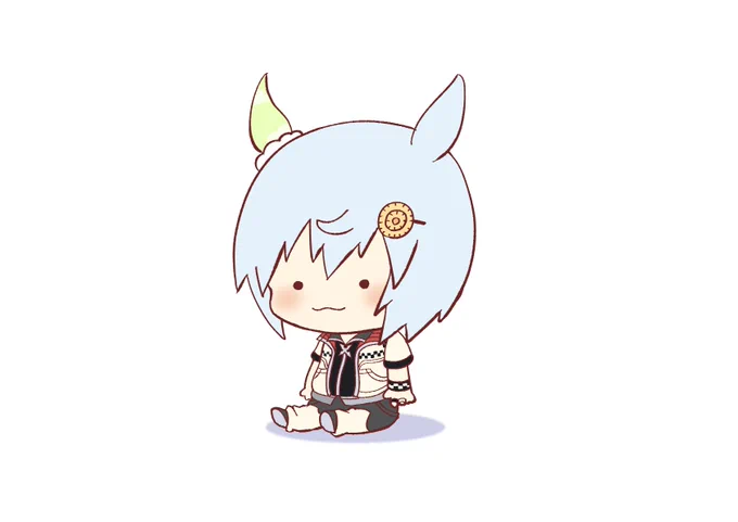 着せ替え 