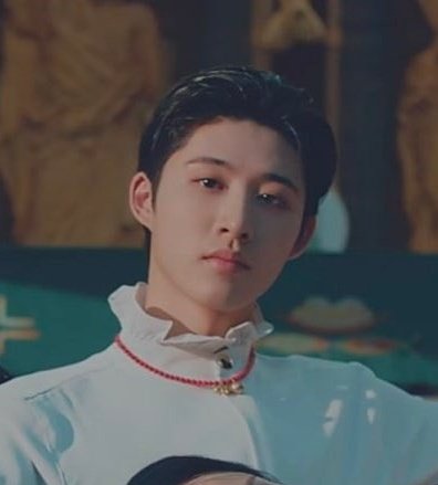han_bin_i's tweet photo. 비주얼미쳣나..나라드려 https://t.co/dkEbompxvJ
