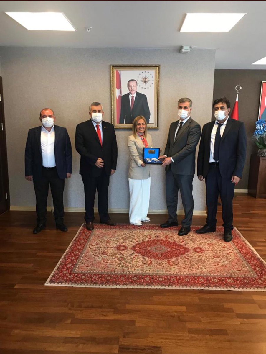 HCkale's tweet photo. Tüm yetkililer ücretsiz taşımacılığın farkında olup çözümünü bir an önce oluşturacaklarını ifade etmişlerdir.Kendilerine teşekkür eder bir an önce milyonlarca insanın harama bulaşmalarını düzeltmelerini ülkemiz hayrına beklemekteyiz.@BY @avfatmaoncu @drorhankoc @jsarieroglu https://t.co/esZgIqctNF