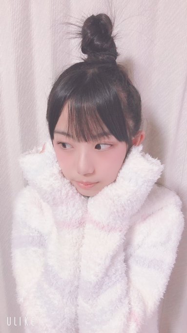 Twitterのコスプレ画像26