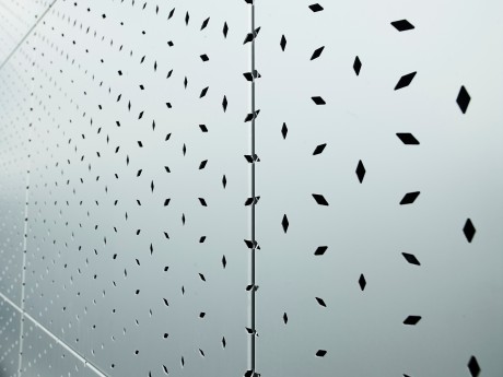 coilaloxide's tweet photo. Migros Shopping Mall Porta Samedan, Switzerland. 

The exterior of this Shopping Mall has been cladded with our X-Wall product.

#coilprojects #anodised #aluminium #coilaloxide #architecture #Switzerland #Worldwide #photography #migros #architecturaldesign https://t.co/B3sW5STJk0