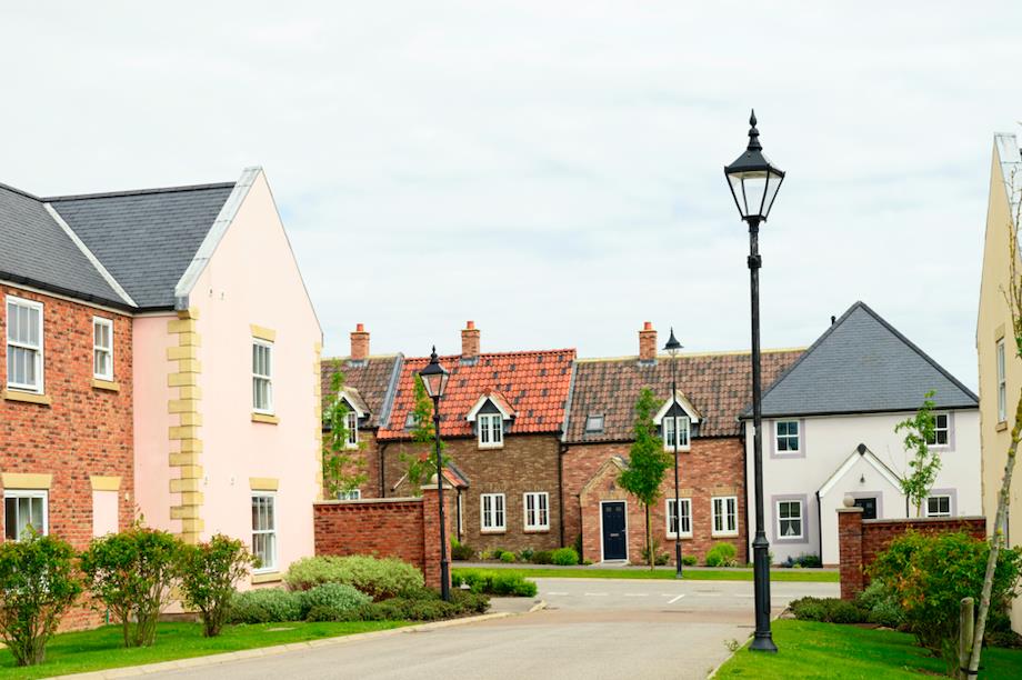 PlanningMag's tweet image. RTPI appoints consultancy to produce #designcode research: planningresource.co.uk/article/172621…