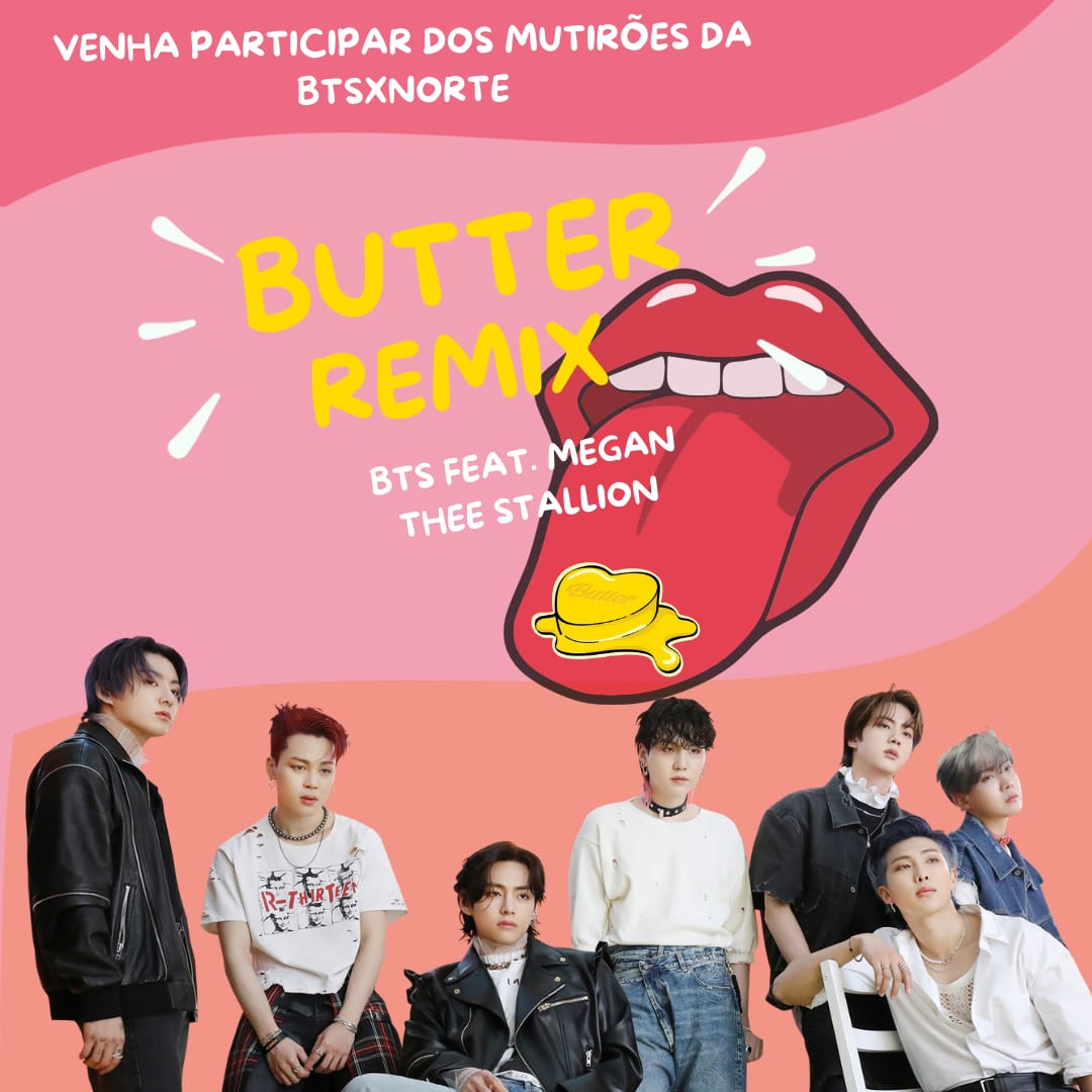 megan thee stallion merch moletom com capuz