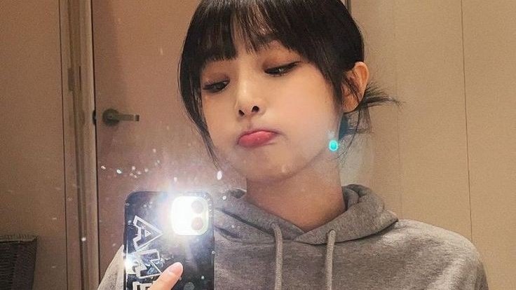 kalo lewat mutualan dulu sini fblb kitaa sekalian temenan sabi nii

-caytlyn 

#roleplayerindonesia #roleplayertwt #most #roleplayaccount #roleplayer