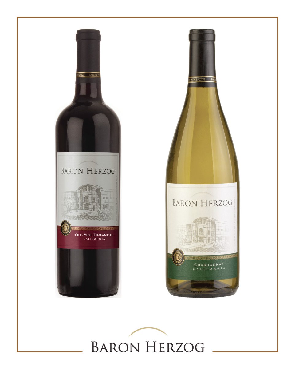 We're so excited to announce you can now find 4 amazing #Kosherwines at your local <a href="/majesticwine/">Majestic Wine</a> store and at majestic.co.uk. 

Enjoy of your choice of white and red wine from <a href="/HerzogWine/">Herzog Wines</a> and Carmel Winery. 

Fresh &amp; delicious 

 #winery #winelovers