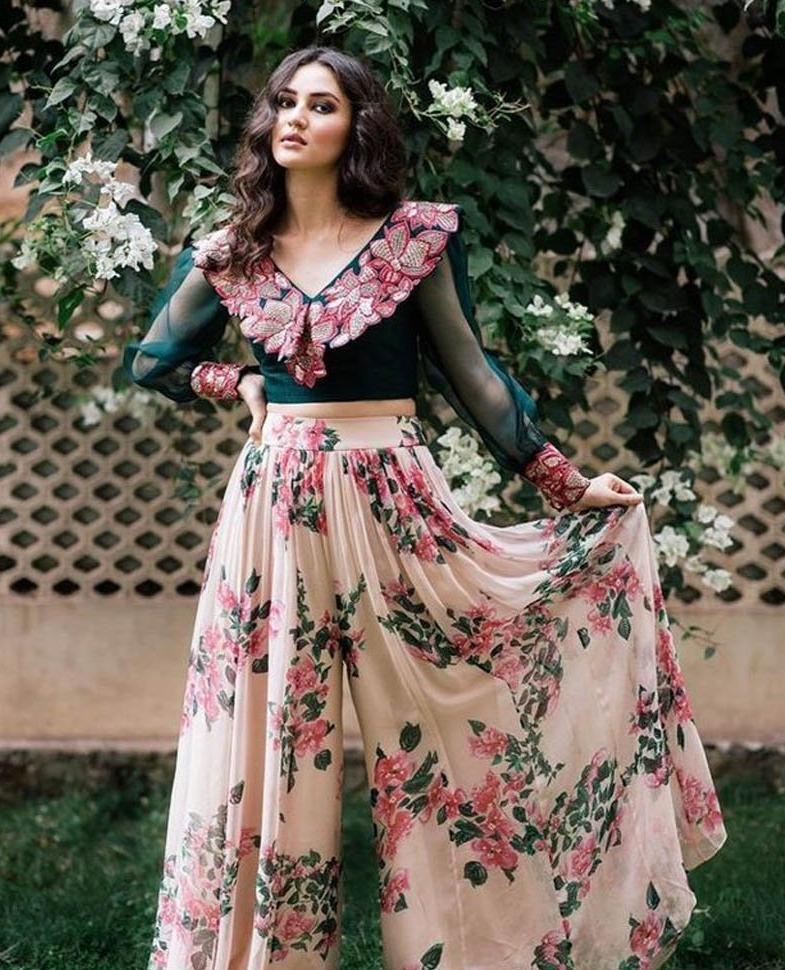 FunkyTradition tweet media