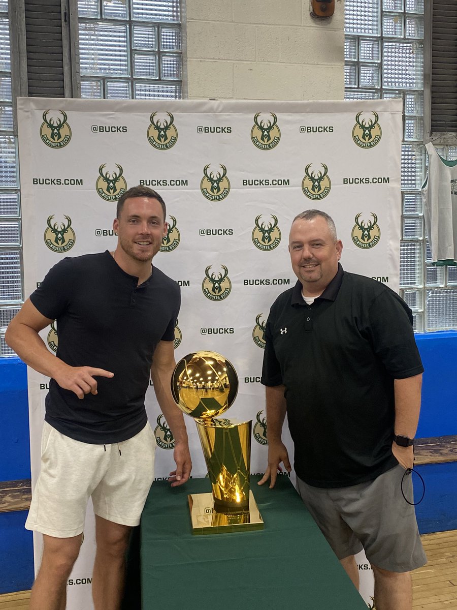 Jack Woods tweet media