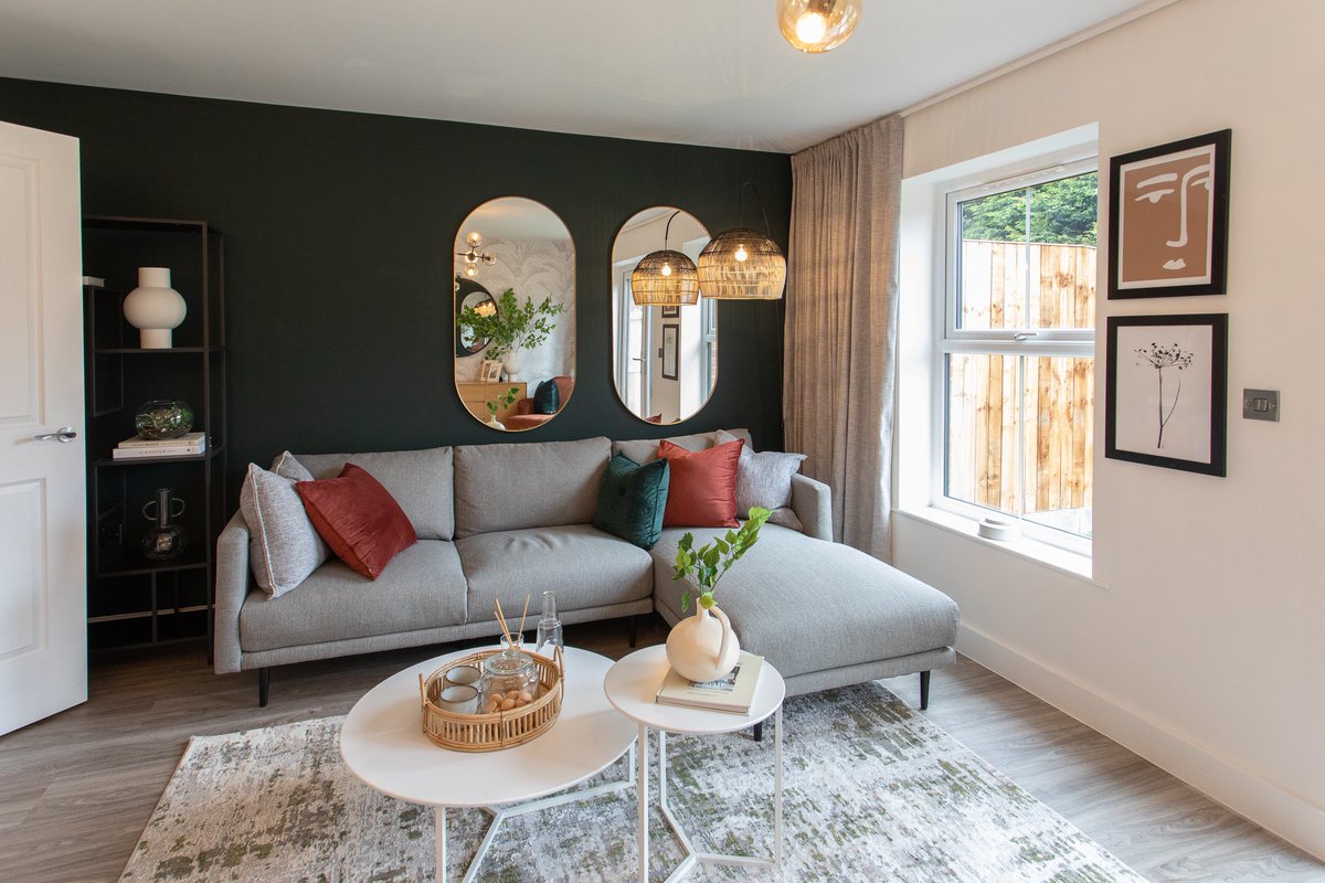Plumlife Homes tweet media