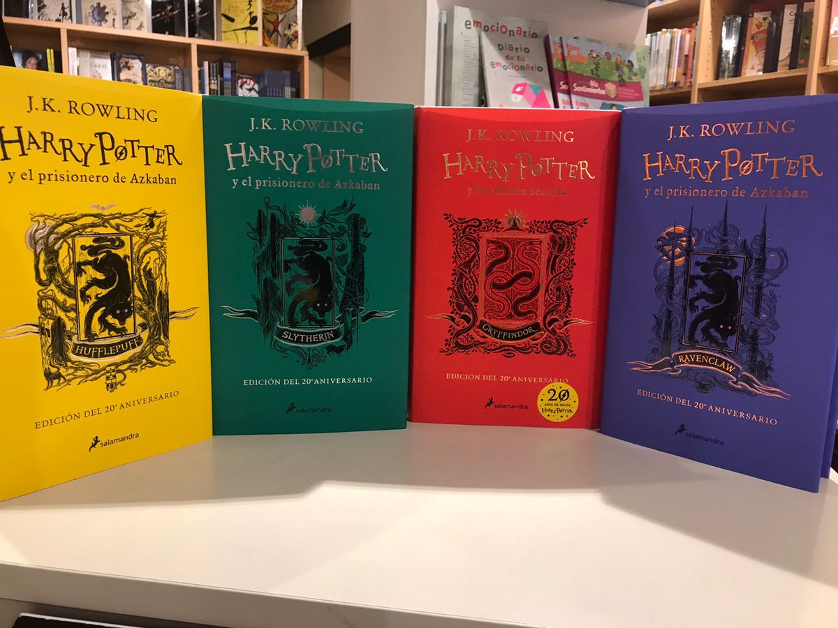Librería Peluffo tweet media