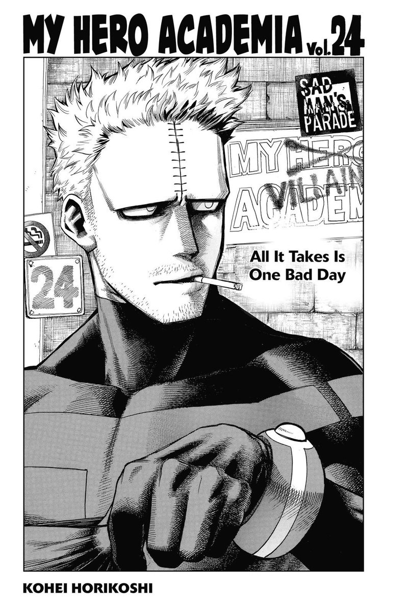 Horikoshi_Art's tweet photo. https://t.co/jOmJJ9ruST