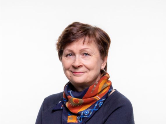 HENRYry_fin's tweet photo. Uuden lähijohtajan työkalupakki - vinkkejä lähijohtamiseen 
Toivottu uusinta alkaa 20.9.2021! 
https://t.co/euPdOFrEpe

Huom! Tämän valmennuksen ilmoittautumisaika päättyy 6.9.

Valmentajana @RiittaHyppanen 

#HR #henry #lähijohtaja #työkalupakki #etävalmennus #valmennus https://t.co/sctlOn5EsT