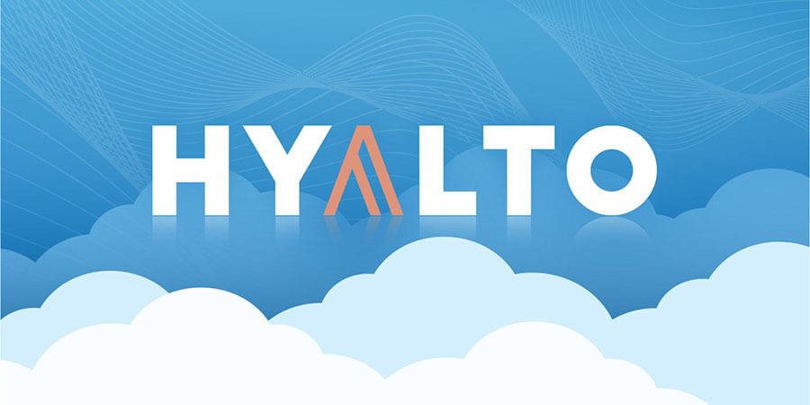 WesleyCloverInt's tweet photo. As featured in our latest Quarterly Update, portfolio company @meethyalto helps clients increase competitiveness as the market transforms to the digital enterprise. Read our article for details: https://t.co/5R7IIYIoEU.
#SaaS #cloudmonetization #multicloud #multicloudmanagement https://t.co/EuHEgCbJVf