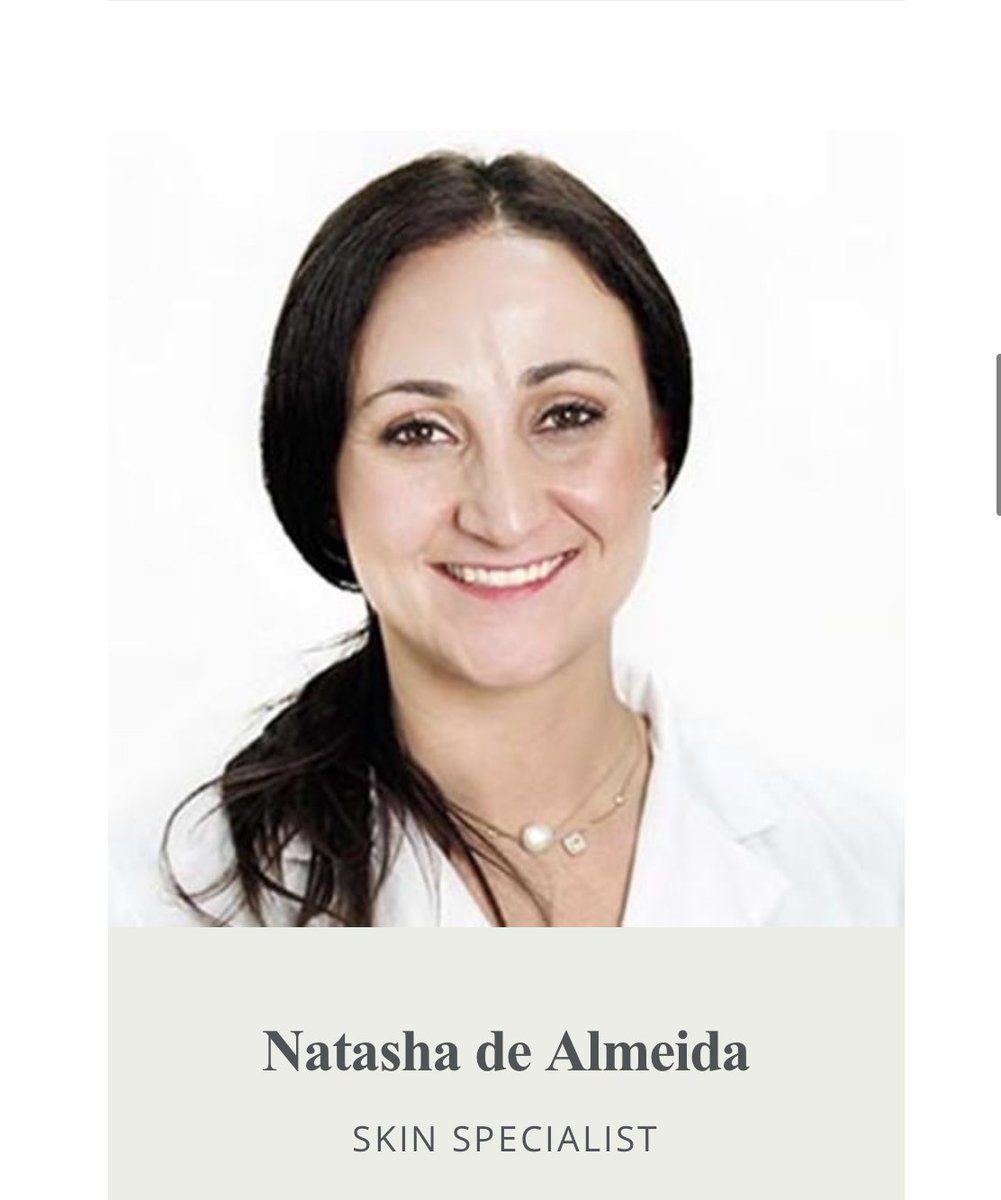 theYOUclinic's tweet photo. If you haven’t had a facial with Natasha you are missing out!! Two spaces left THIS MONTH! Saturday 4th 10.45am or 12pm. Call 02087422266 #chiswickmums #chiswickbeautysalon https://t.co/Z6P9AvFOaK