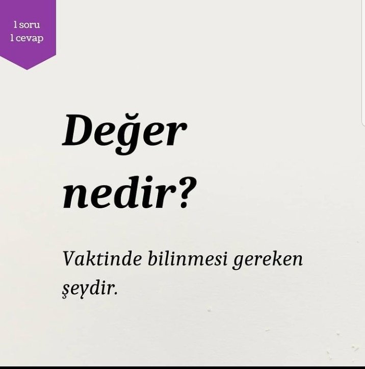 essraa63761327's tweet photo. #bilimkuruluonlineyapacak @AOFAnadolum  bizim değerimizi bilin artık 😡 https://t.co/UzbuOipYTH