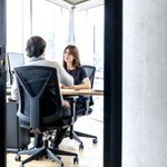 Photo by SalesJobs.com (@SalesJobs_com)