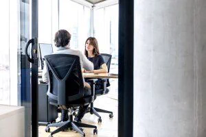 Image from SalesJobs.com (@SalesJobs_com)
