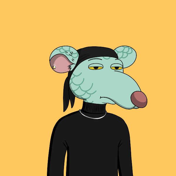 PixelSnakesNFT's tweet photo. ❤️‍🔥Huge giveaway for our amazing snake family with a prize of a @GutterCatGang rat  🐍 x 🐀 

✅Follow @PixelSnakesNFT 
✅Like♥️and retweet🔁
✅Tag 3 #NFT friends
✅Join discord https://t.co/SdXM2QA7TK

#gcg #NFTcollection #NFTGiveaway #NFTGiveaways #NFTLAUNCH https://t.co/UAdMBiCuQp