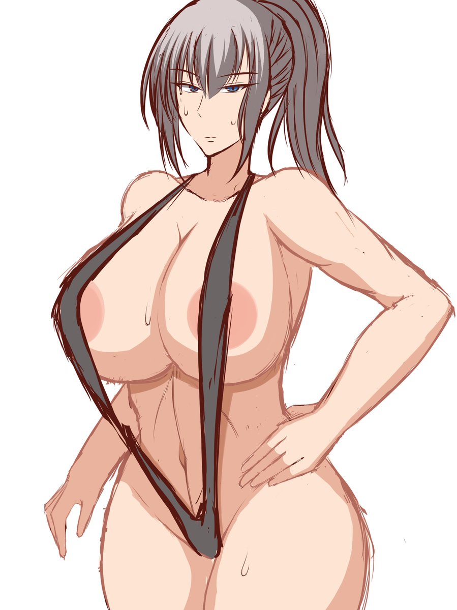 これで線画にしよう 