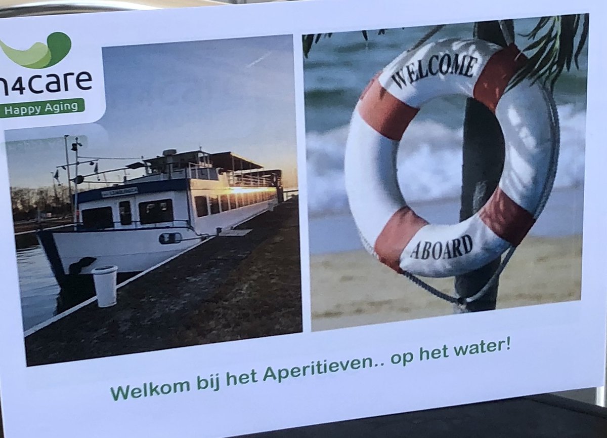 Happy Aging tweet media