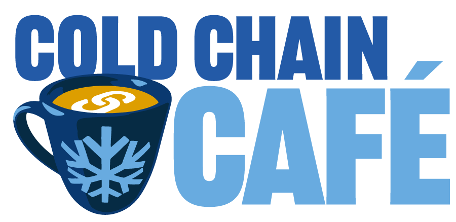 fandcf's tweet image. Come and grab a coffee at the @ColdChainCafe at the @TCSDShow next week, 7th &amp;amp; 8th September.

It&apos;s time to Reconnect with your friends in the #coldchain sector.