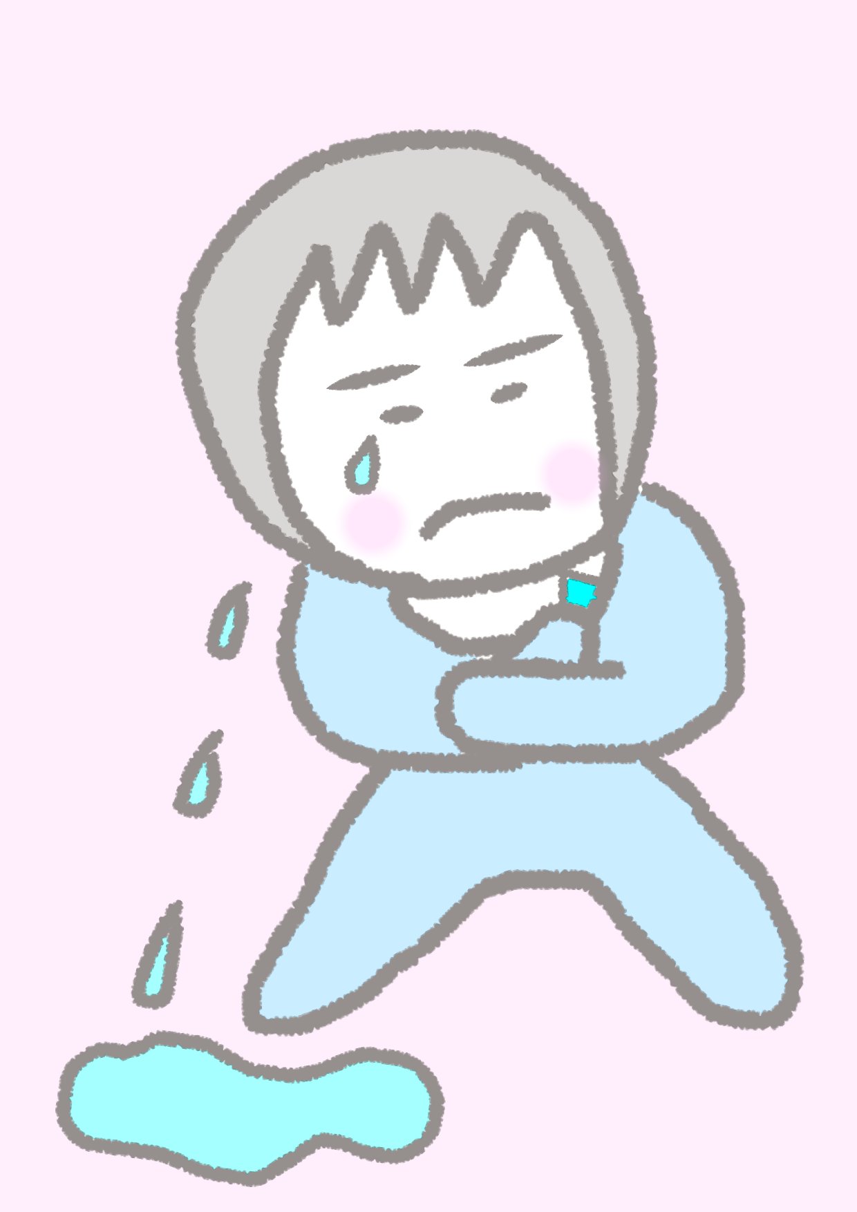鳥人間コンテスト Twitter Search Twitter