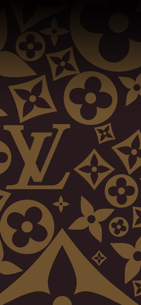 Louis Vuitton Wallpaper 