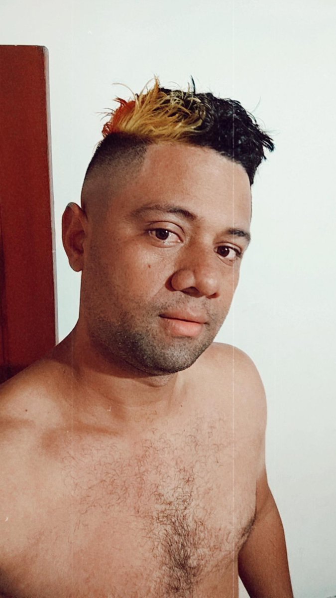 Luis tweet media