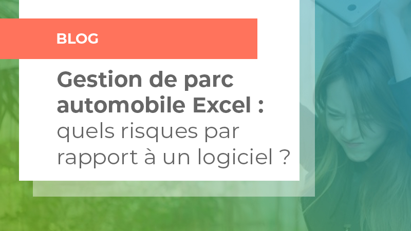 Mobility Tech Green tweet media