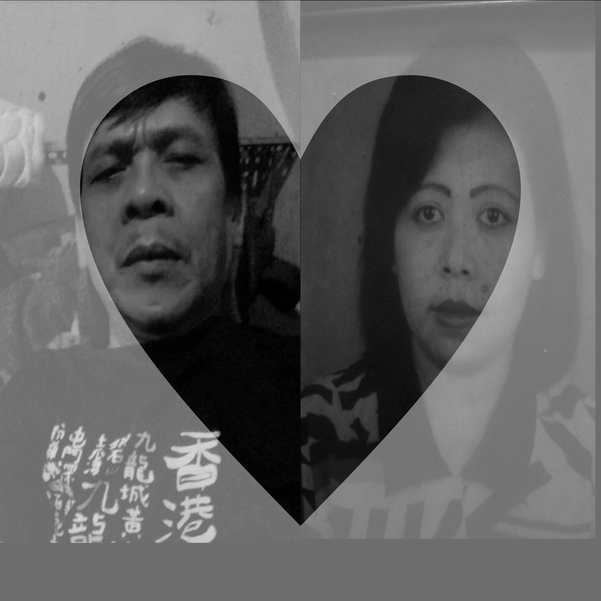 mfarhanee's tweet photo. Why did you go first, I can't live without you. I'm sorry for all the bad things. https://t.co/eobDUTRQSg