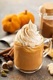 BeingBlairLedet's tweet photo. We have a beautiful fall-like forecast as we get into the month of September! 

Fall doesn’t officially start until the 22nd, BUT I want to know YOUR favorite things about this season! 

We will share some of your answers on air in a moment! 

@FOX2now @KPLR11 #fallapproaching https://t.co/UQRpLGyg1D