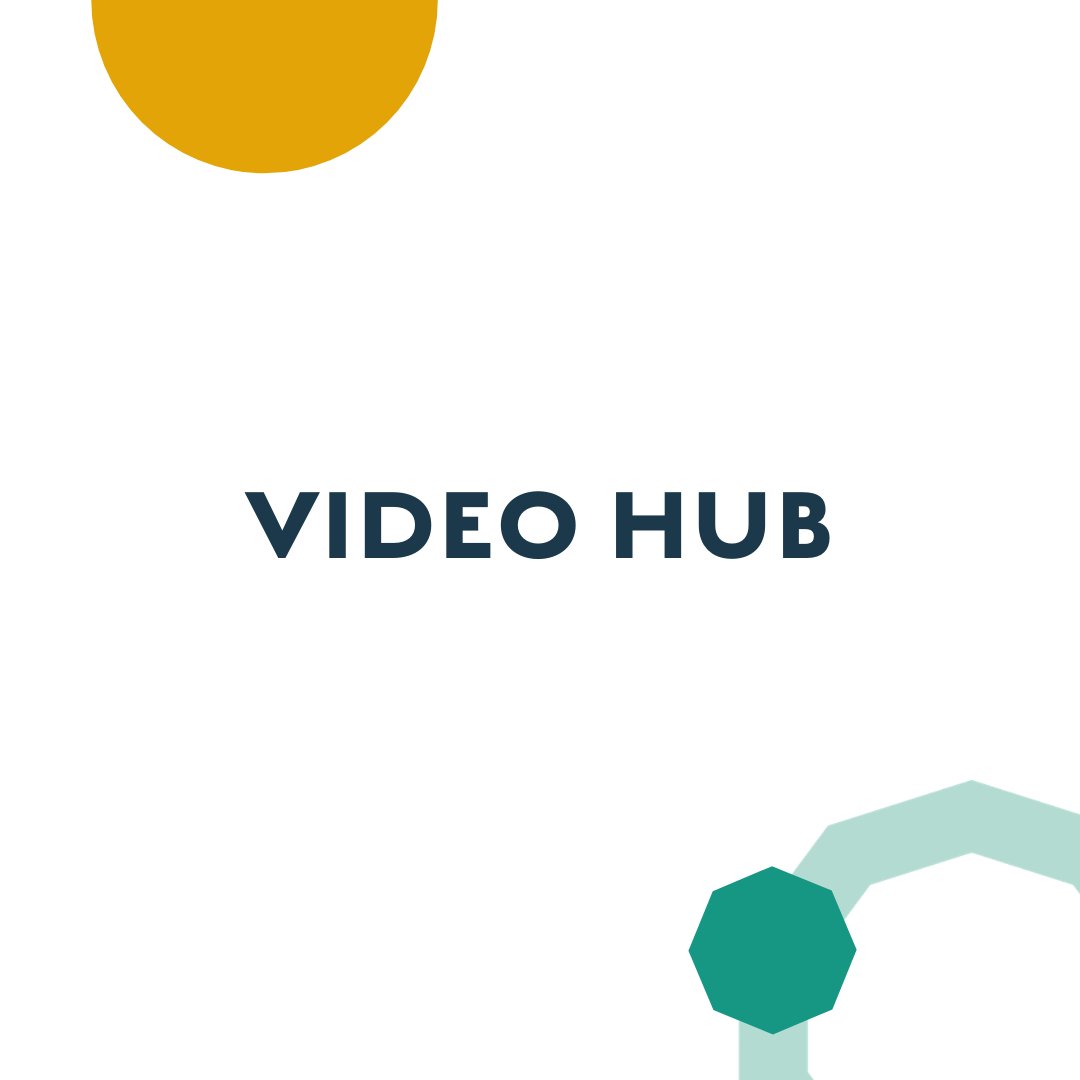 TNorthAffinity's tweet photo. If you're a business owner and need to know more about finance, marketing, IT, coaching, sales and more, head over to our video hub to learn something new for your business and get in touch with our partners for their fab services.
#TheNorthernAffinity #VideoHub https://t.co/kjdRzNWOvx