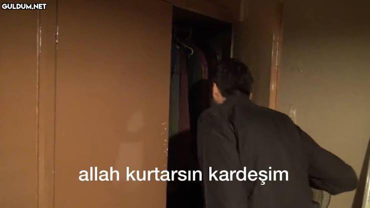 Twitter halkı instagram halkını selamlıyor 
#instagramdown #çökmüş