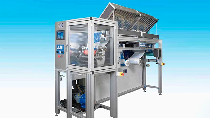 FOCUS ON: ADHESIVES

A label’s functional effectiveness is largely due to the formulation of its adhesive, writes Tom Kerchiss, MD of <a href="/RKPrintCoat/">RK PrintCoat</a> Instruments: bit.ly/3jzd9Aa

#Lasbels #Packaging #FlexiblePackaging #Adhesives #LabelAdhesive #Converters #Printers