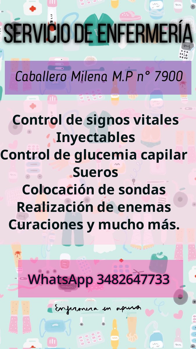 MileCaballero20's tweet photo. Me ayudarian mucho con un RT. 🤗🤗🙏🙏 Gracias!! https://t.co/Z5E7Tyw7qo
