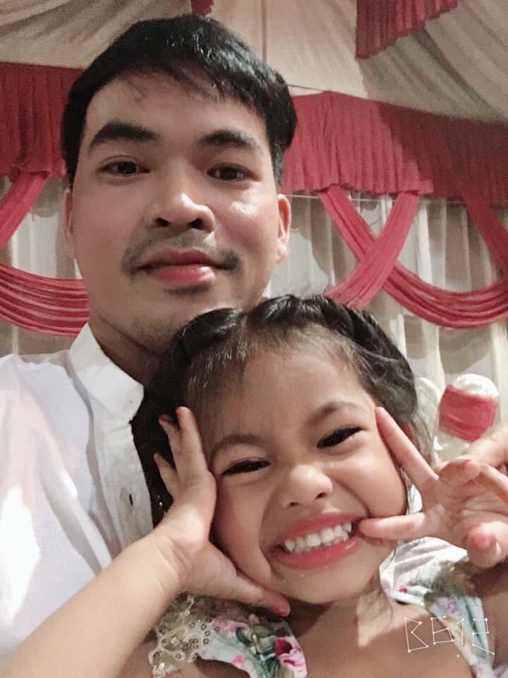 Thiradeth2's tweet photo. https://t.co/UD6EVFimVA