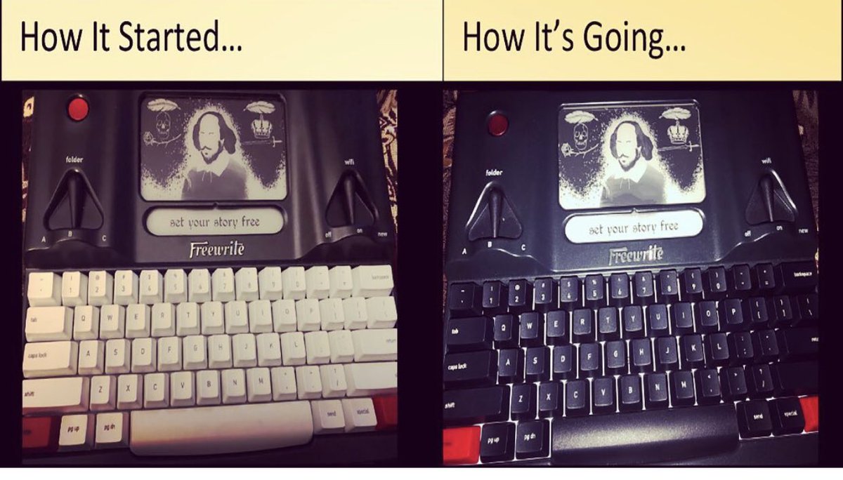 writegadgwrkflw's tweet photo. #FreeWrite #astrohaus #amwriting #writerslife #writingcommunity #amwritingromance https://t.co/QPV0hQoWJA