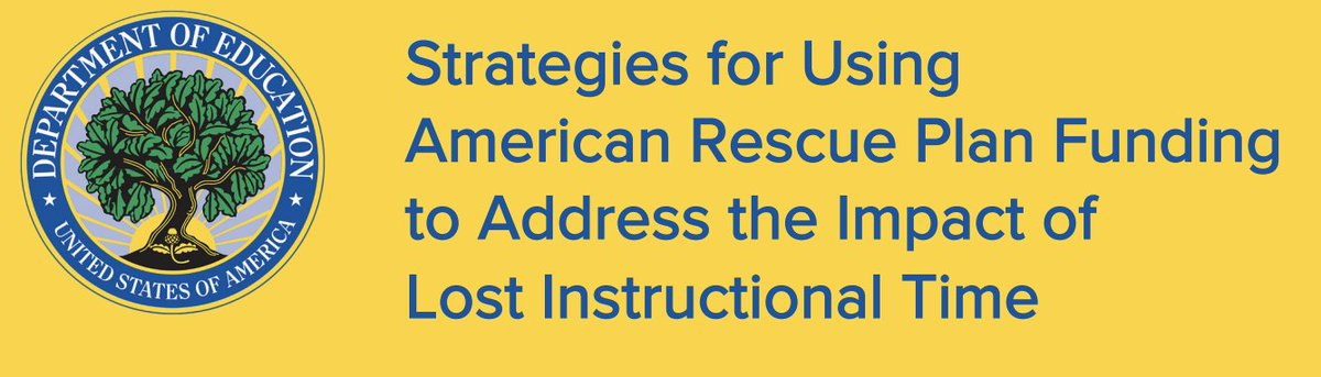 nbucka's tweet photo. Please don't fall prey to just buying things (esp tech) with your American Rescue Plan funds 😟 I see the vendors circling us/educators like predator and their prey #avoidfads #investwisely https://t.co/A7mrRHlH2a https://t.co/u4ZXQHV8wb