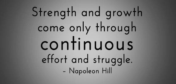 Waxahachie Curriculum & Instruction Dept. (@curriculumwisd) on Twitter photo 