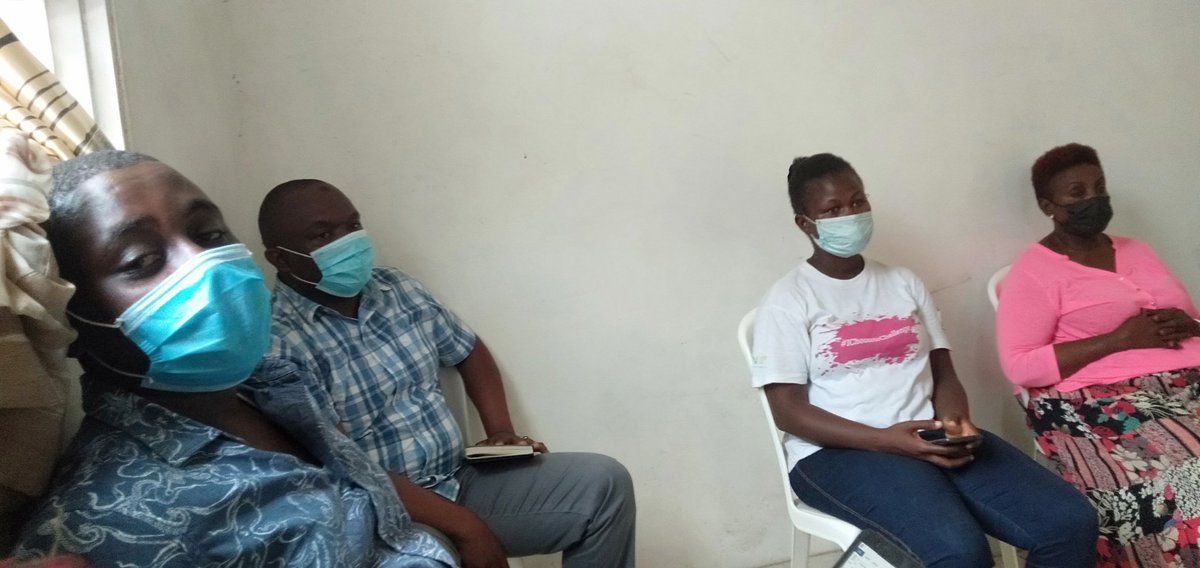 Baraxa_kevin's tweet photo. Ongoing formation of ward level Prevent Teams in Frere Town to facilitate Community engagement to contribute to the reduction of violence. @ReinventKenya @KECOSCE @Phyllis_Muema @Josethoughtist @kibwana15 @mwalimurama254 https://t.co/TbfY5MfCdI